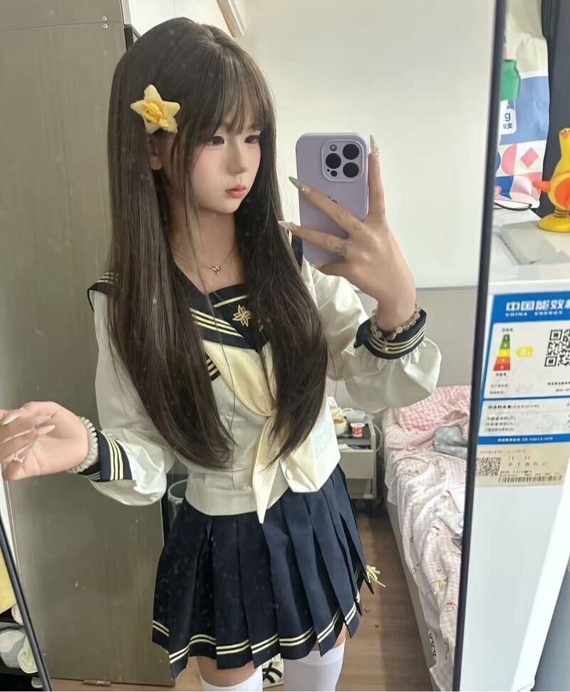 213005pd4l805v4ml9cdaz.jpg